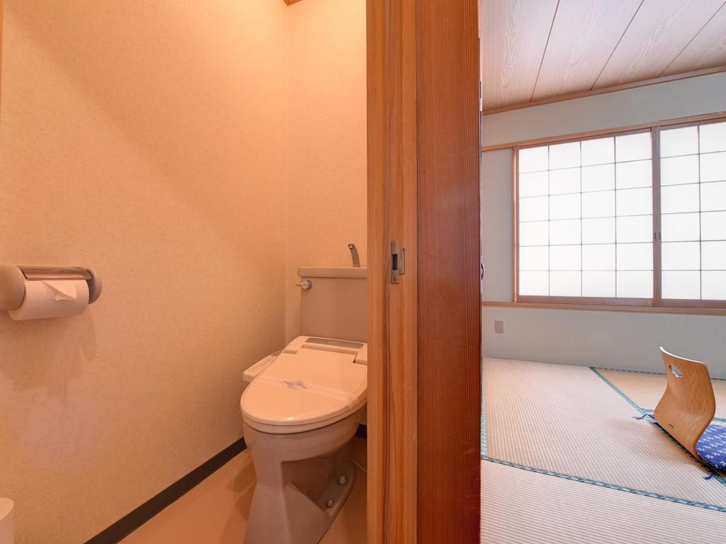 ホテルKanshichiyu 大崎市 部屋 写真